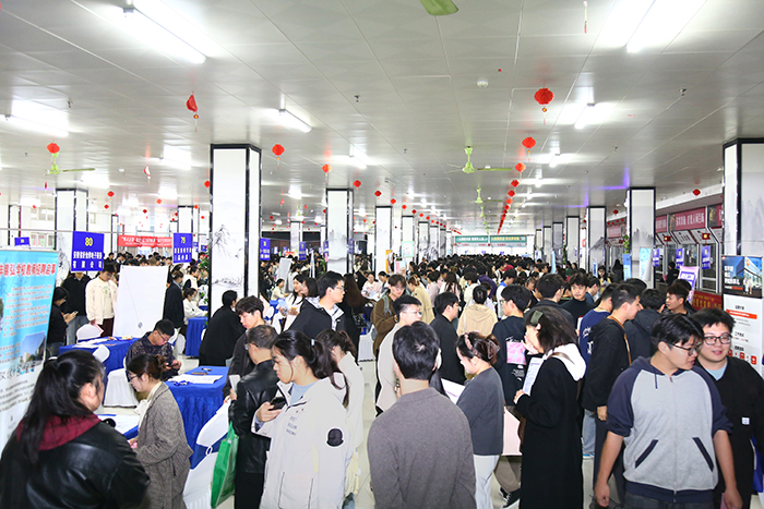 018af85f5a864c608eda01391a06648d.jpg 018af85f5a864c608eda01391a06648d.jpg