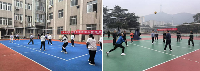 5bb360f2dee44b4689c8b870845c2743.jpg 5bb360f2dee44b4689c8b870845c2743.jpg