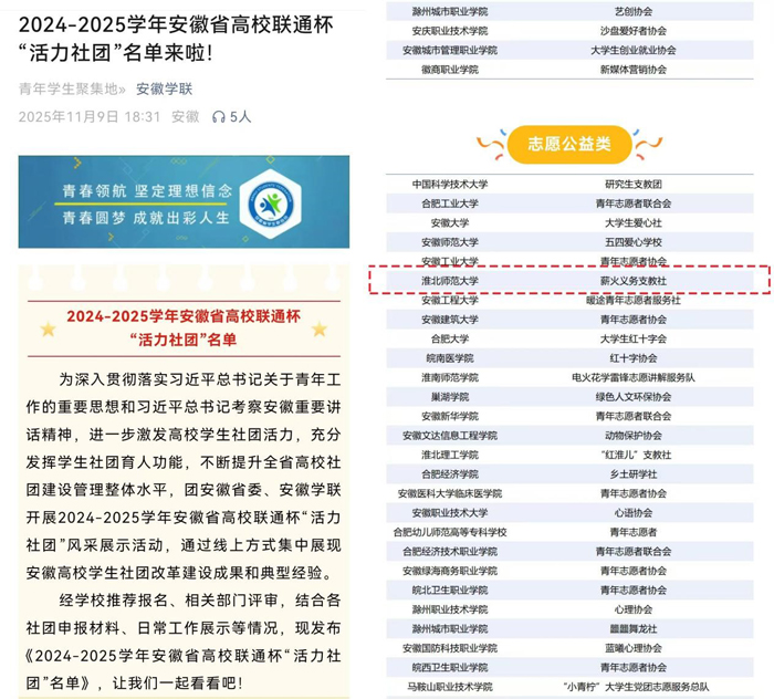 2e1415517e7e455c9e8046a6424a2d99.jpg 2e1415517e7e455c9e8046a6424a2d99.jpg