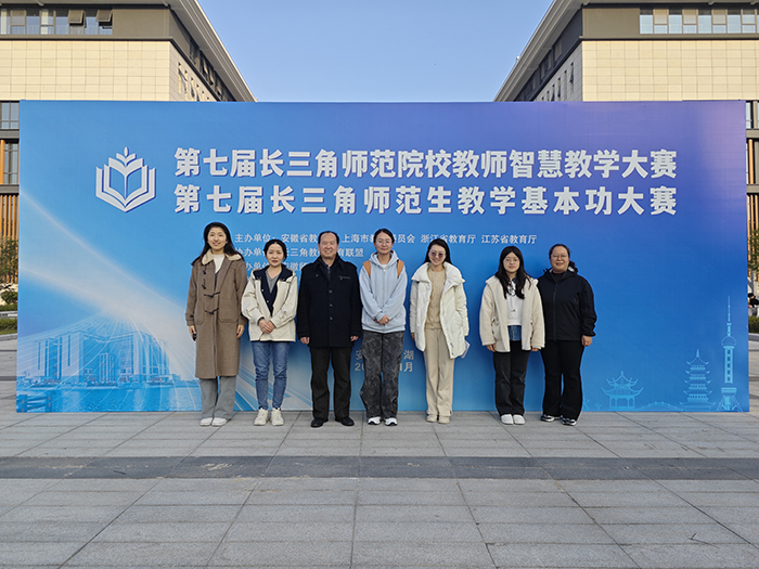 f4158b6feab142959fa6bf79dfcf82b3.jpg f4158b6feab142959fa6bf79dfcf82b3.jpg