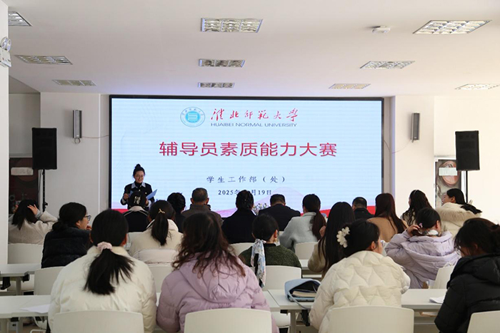 11fbf39206684655bd209d7927712ca5.jpg 11fbf39206684655bd209d7927712ca5.jpg