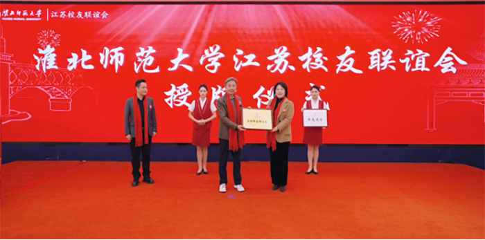 44500a7a9b9d4902a6c651af7cd79e8d.jpg 44500a7a9b9d4902a6c651af7cd79e8d.jpg