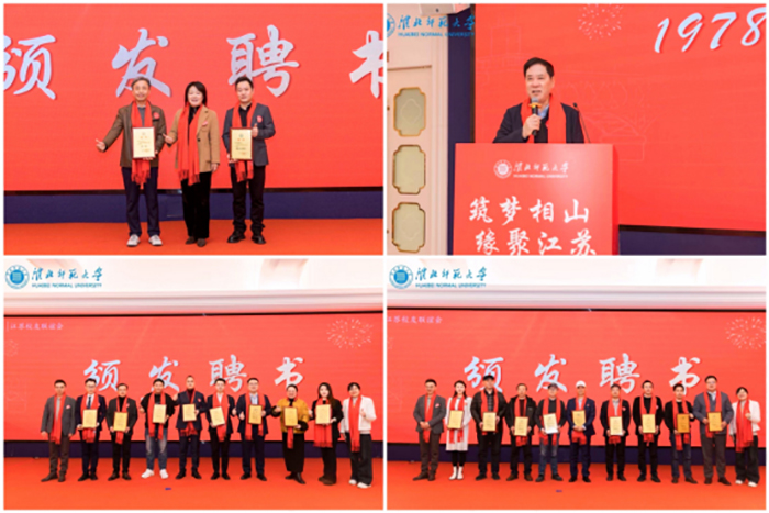 80297c10da40454cb0eee1bd6493e9b0.jpg 80297c10da40454cb0eee1bd6493e9b0.jpg