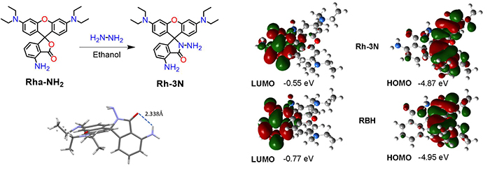 1f4325fc426f44b1862c405c7436c873.jpg 1f4325fc426f44b1862c405c7436c873.jpg