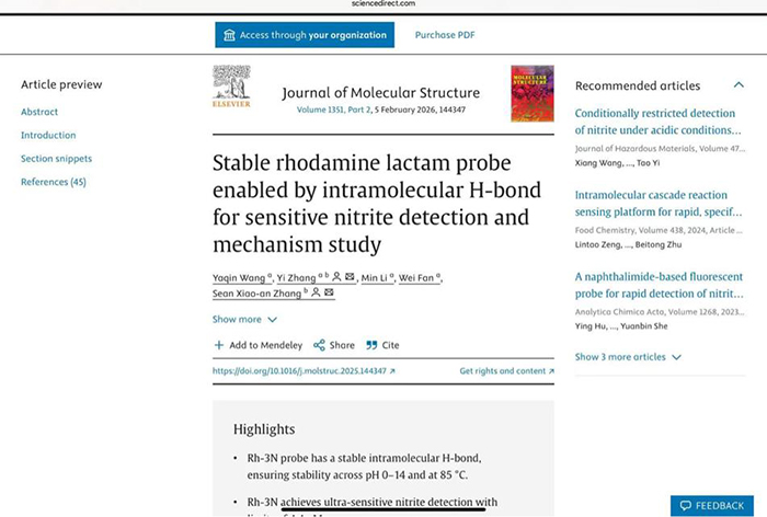 2299a379bcc440d78897d30099c15151.jpg 2299a379bcc440d78897d30099c15151.jpg