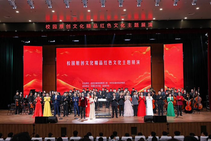 8533c562b29f46038946493030870767.jpg 8533c562b29f46038946493030870767.jpg