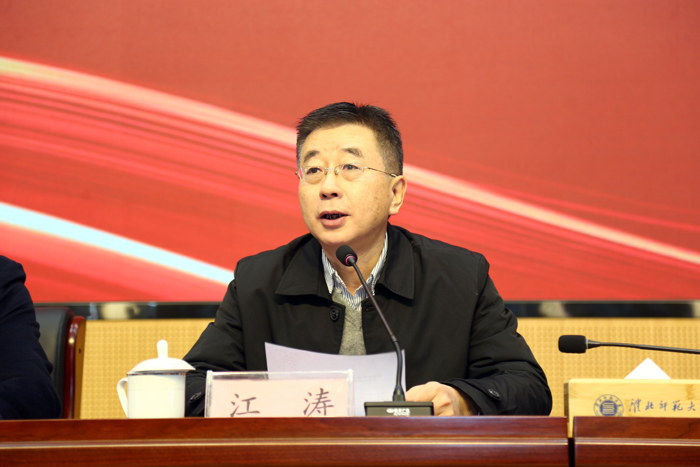 2e68ce00963041fda1918104d03ba502.jpg 2e68ce00963041fda1918104d03ba502.jpg