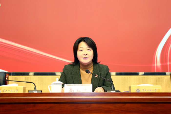 9d0bdaac380741dc803e4dcbaf5dafae.jpg 9d0bdaac380741dc803e4dcbaf5dafae.jpg