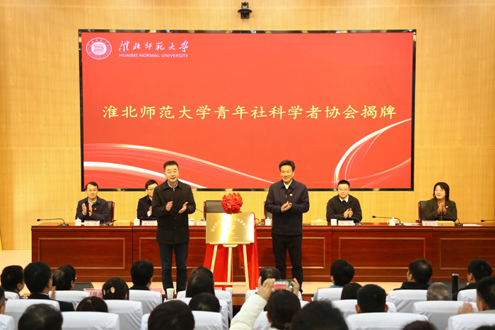 ef7bf9d13f164017af7f21a529cd8c2d.jpg ef7bf9d13f164017af7f21a529cd8c2d.jpg