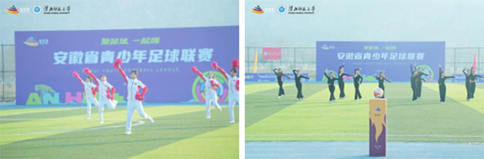 56920a2d401740d6aa489b4cc02b18cd.jpg 56920a2d401740d6aa489b4cc02b18cd.jpg