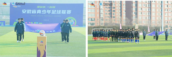 88e519418c2a48d39075f5bf05e3dba2.jpg 88e519418c2a48d39075f5bf05e3dba2.jpg