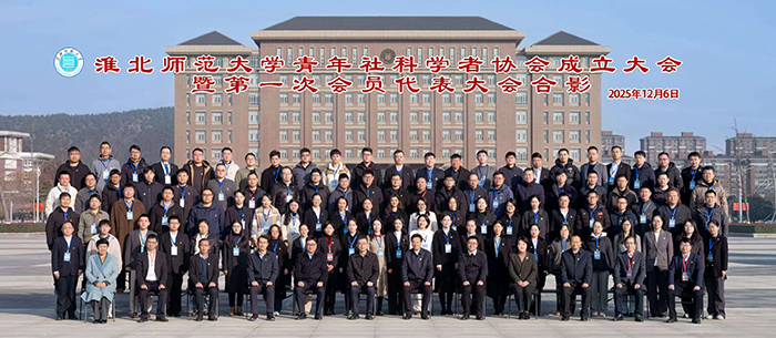 b01222c6e99a41a89152be4116c45a9c.jpg b01222c6e99a41a89152be4116c45a9c.jpg