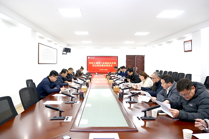 b23b77846a0d4e45b0c9f17ffe4686ae.jpg b23b77846a0d4e45b0c9f17ffe4686ae.jpg