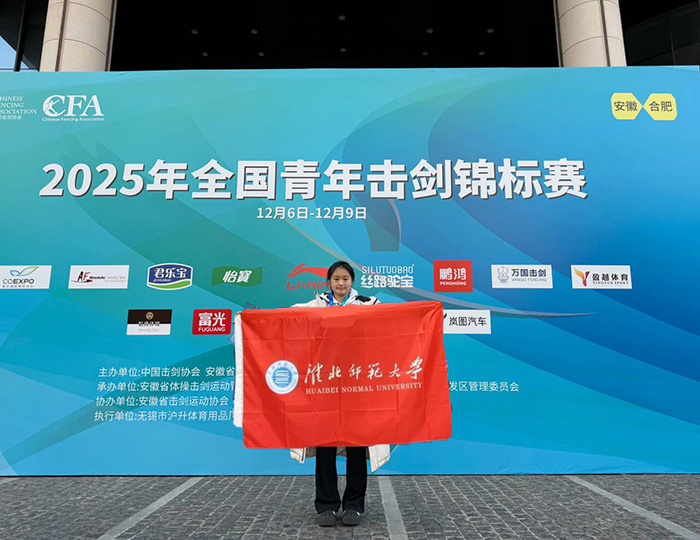 bef29a8e14a94875ac571bd54fe6d36d.jpg bef29a8e14a94875ac571bd54fe6d36d.jpg