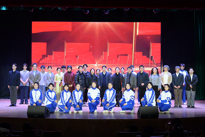 e43fb903f5f54633b368dbb8689254c5.jpg e43fb903f5f54633b368dbb8689254c5.jpg