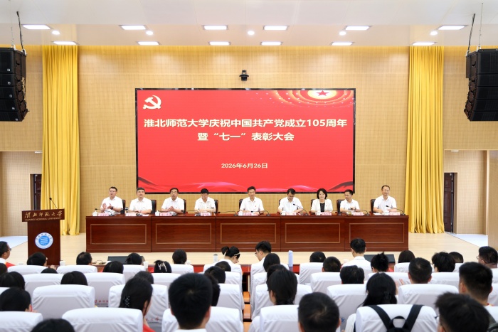 e3aaffd888404fb388838c1693cbeacd.jpg