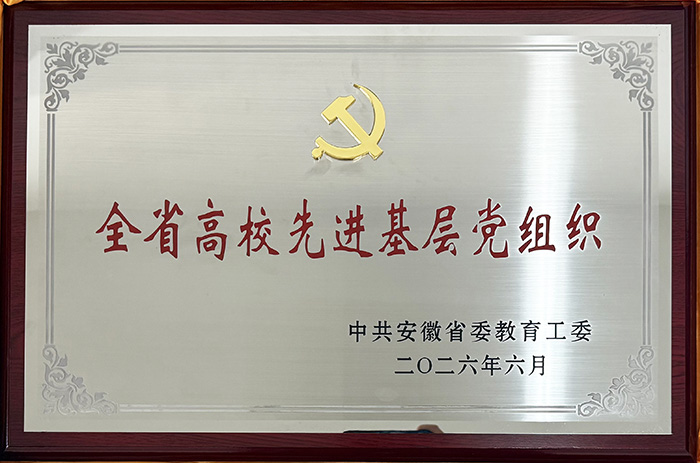 b74d0cab7647425b9f10e2be910c2101.jpg b74d0cab7647425b9f10e2be910c2101.jpg