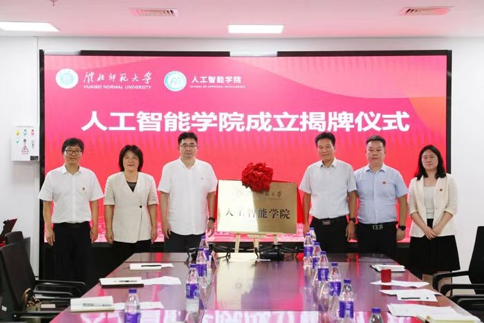 1f34e0ccc76a4a8ea2ae408640fc2038.jpg 1f34e0ccc76a4a8ea2ae408640fc2038.jpg