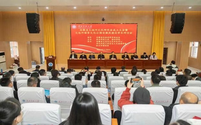 483a8413084740bda44314269794e548.jpg 483a8413084740bda44314269794e548.jpg