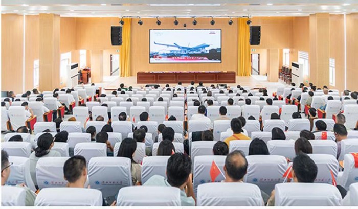 846dc68efd09444fb42ef449c121339a.jpg 846dc68efd09444fb42ef449c121339a.jpg