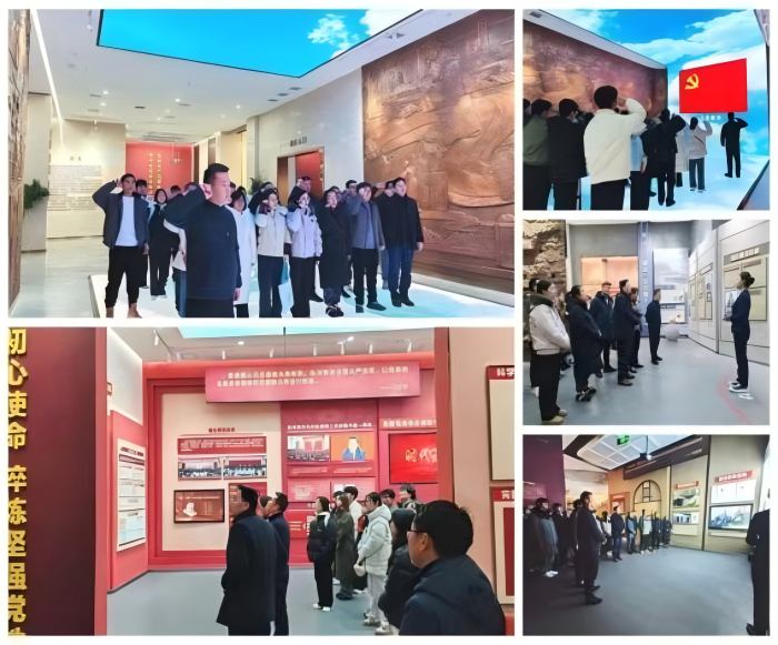 dbbe28b8010d44f8838f0dc9587d8120.jpg dbbe28b8010d44f8838f0dc9587d8120.jpg