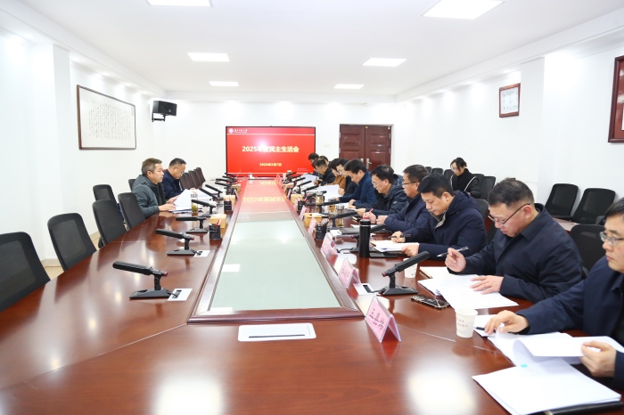 3835ffeb8cf247b4891cd29dff3a8763.jpg 3835ffeb8cf247b4891cd29dff3a8763.jpg